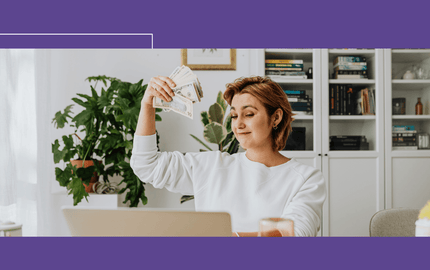 How-to-Earn-Cash-by-Selling-Preloved-Clothing-Online by SwapUp Online Second Hand Store-Thrift Store-Op Shop