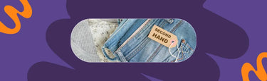 Looking-for-Vinted-Australia-Meet-SwapUp-Your-Local-Alternative by SwapUp Online Second Hand Store-Thrift Store-Op Shop