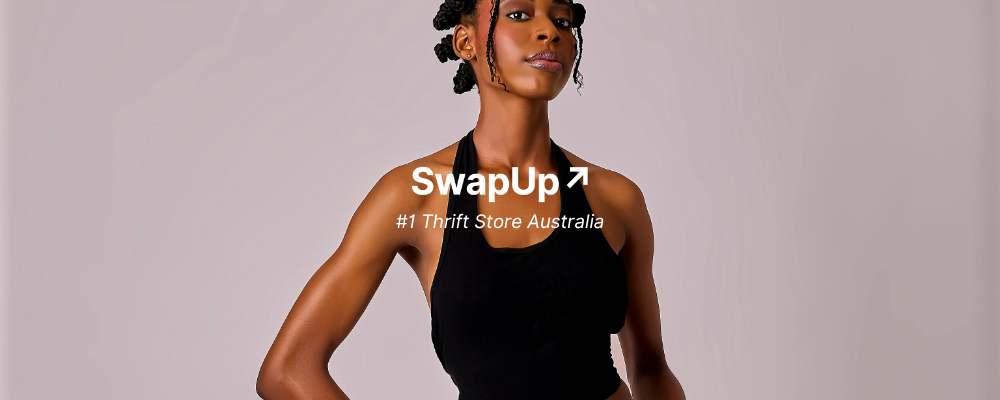 Creating A Basic Wardrobe That Works for You: Mastering the Basic Fashion Style