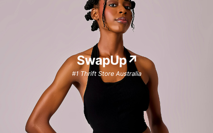 Creating A Basic Wardrobe That Works for You: Mastering the Basic Fashion Style - SwapUp