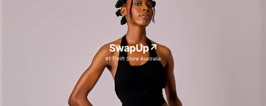 Creating A Basic Wardrobe That Works for You: Mastering the Basic Fashion Style - SwapUp