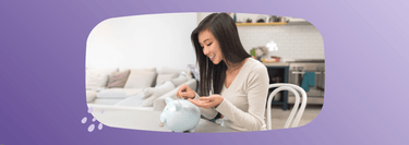 Money-Saving Tips for Millennials: Build Wealth and Live Frugally by SwapUp Online Second Hand Store-Thrift Store-Op Shop