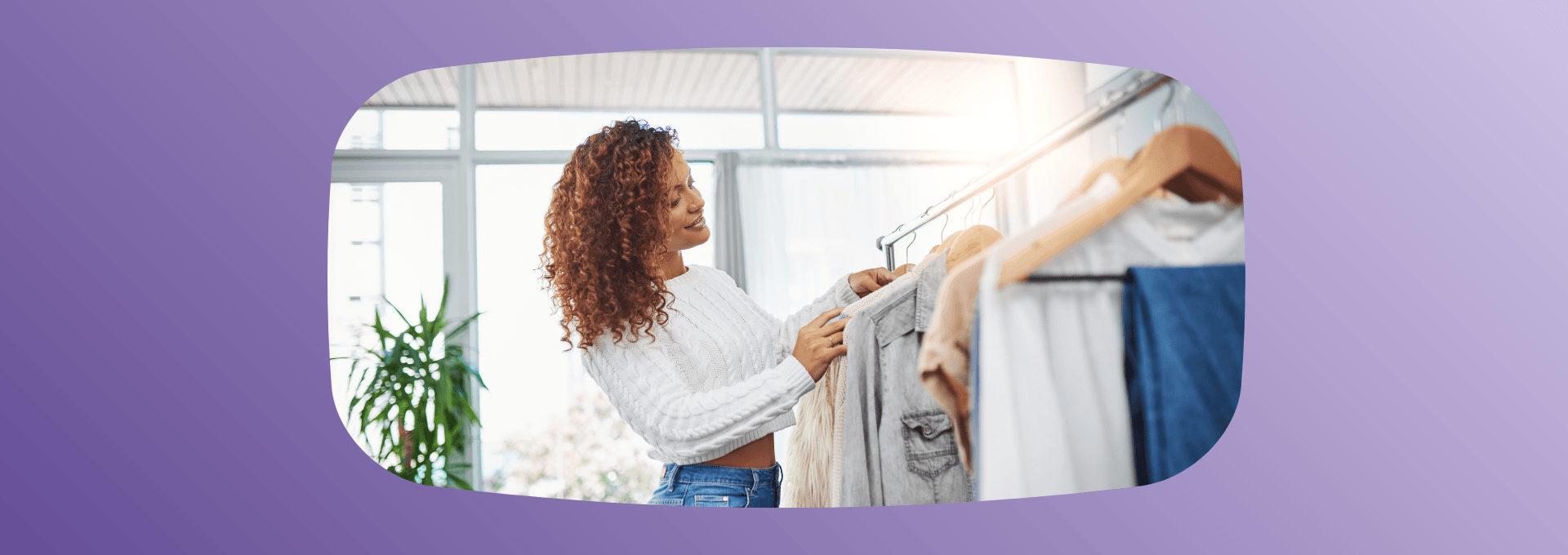 8 Must Have Essentials For Your Daily Work Clothes Australia by SwapUp Online Second Hand Store-Thrift Store-Op Shop