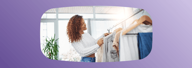 8 Must Have Essentials For Your Daily Work Clothes Australia by SwapUp Online Second Hand Store-Thrift Store-Op Shop