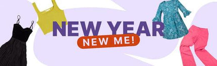 New-Year-New-Me-Kickstart-2025-with-a-Bang-and-200-Store-Credit by SwapUp Online Second Hand Store-Thrift Store-Op Shop