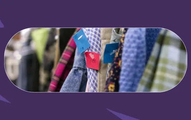 Op-Shops-Around-Mosman-A-Treasure-Trove-for-Bargain-Hunters by SwapUp Online Second Hand Store-Thrift Store-Op Shop