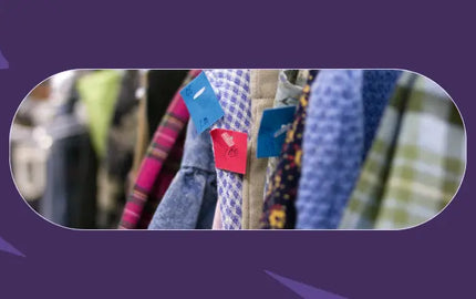 Op-Shops-Around-Mosman-A-Treasure-Trove-for-Bargain-Hunters by SwapUp Online Second Hand Store-Thrift Store-Op Shop