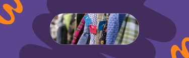 Op-Shops-Around-Mosman-A-Treasure-Trove-for-Bargain-Hunters by SwapUp Online Second Hand Store-Thrift Store-Op Shop