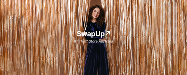 Party Outfits Australia: How to Stand Out, Dress Down, and Shop Second Hand