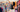Places to Buy and Sell Preloved Clothes Sydney