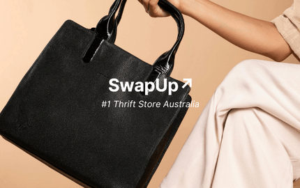 Popular-Designer-Bucket-Bag-Brands-in-Australia-A-Blend-of-Luxury-and-Local-Craftsmanship by SwapUp Online Second Hand Store-Thrift Store-Op Shop