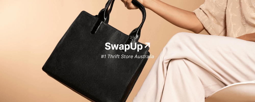 Popular-Designer-Bucket-Bag-Brands-in-Australia-A-Blend-of-Luxury-and-Local-Craftsmanship by SwapUp Online Second Hand Store-Thrift Store-Op Shop