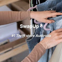 What Are Pre Loved Clothes? Complete Beginner Guide