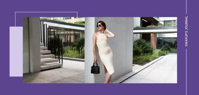 Quiet-Luxury-Outfit-Ideas-Styling-Tips-for-Effortless-Elegance by SwapUp Online Second Hand Store-Thrift Store-Op Shop