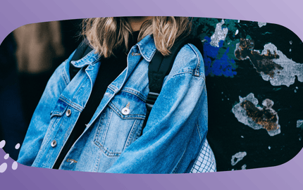 Reason To Buy Second Hand Jeans by SwapUp Online Second Hand Store-Thrift Store-Op Shop