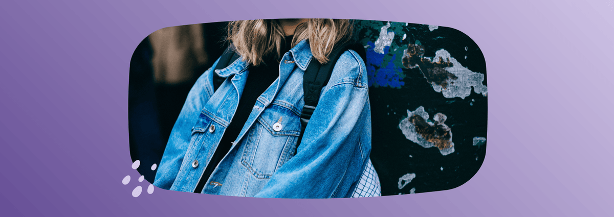 Reason To Buy Second Hand Jeans – SwapUp