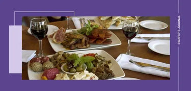 Recommended-Restaurants-in-Artarmon-NSW-Discover-Local-Gems-and-Signature-Dishes by SwapUp Online Second Hand Store-Thrift Store-Op Shop