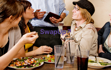 Recommended Restaurants in Artarmon, NSW: Discover Local Gems and Signature Dishes - SwapUp