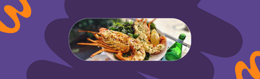 Top-Restaurants-for-a-Delicious-Lunch-in-Crows-Nest-Sydney by SwapUp Online Second Hand Store-Thrift Store-Op Shop