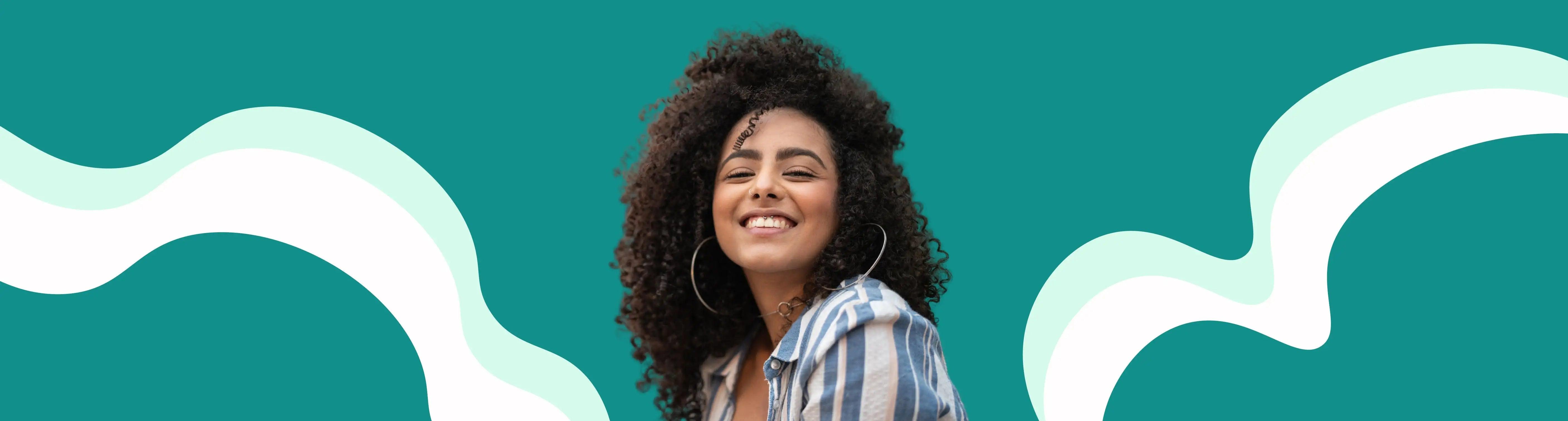 Second hand clothes: Thrifted treasures on SwapUp.com.au by SwapUp Second Hand Shop-Thrift Store-Op Shop