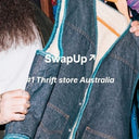 How to Find Second Hand Designer Clothes for Less
