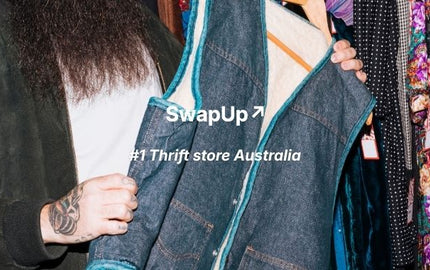 How to Find Second Hand Designer Clothes for Less