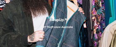 How to Find Second Hand Designer Clothes for Less