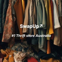 This is How to Build a Stylish Second Hand Wardrobe