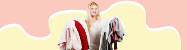 Secondhand clothes: How to sell your clothes online by SwapUp Second Hand Shop-Thrift Store-Op Shop