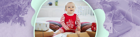 Sustainable Gifts: Top 5 Christmas Gift Ideas for Kids by SwapUp Second Hand Shop-Thrift Store-Op Shop