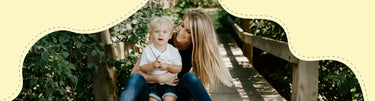 Sustainable fashion tips: 10 ethical baby & kids clothing brands in Australia by SwapUp Second Hand Shop-Thrift Store-Op Shop