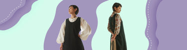 Sustainable fashion tips: 7 ethical and independent clothing brands in Australia by SwapUp Second Hand Shop-Thrift Store-Op Shop