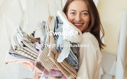 Sustainable Fashion in Australia: Why It Matters in 2026