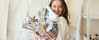 Sustainable Fashion in Australia: Why It Matters in 2026