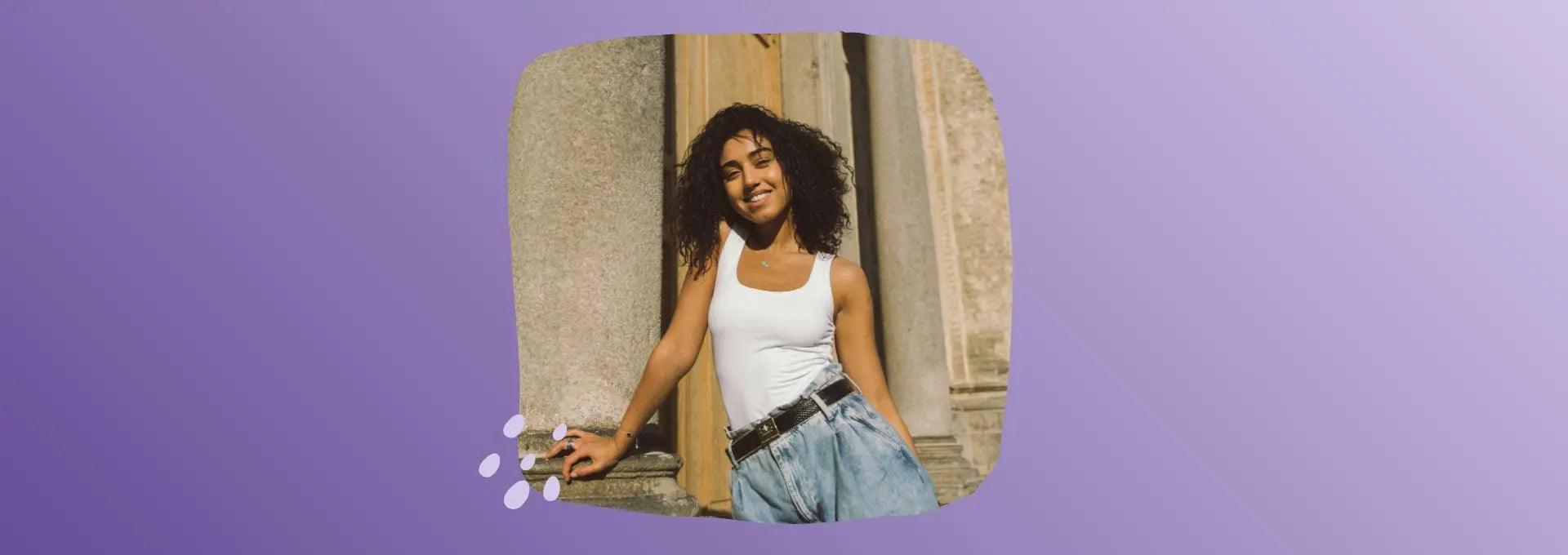 SwapUp Style: Elevating Your Secret Santa with Fashionable Thrifted Finds by SwapUp Online Second Hand Store-Thrift Store-Op Shop