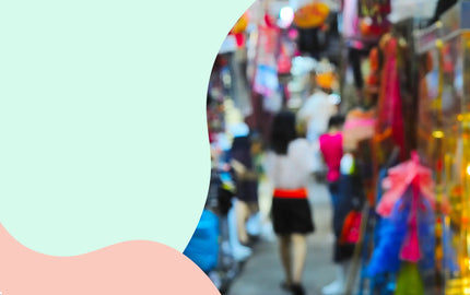 SwapUp is coming to Glebe Markets this Saturday! by SwapUp Second Hand Shop-Thrift Store-Op Shop