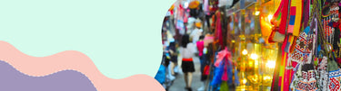 SwapUp is coming to Glebe Markets this Saturday! by SwapUp Second Hand Shop-Thrift Store-Op Shop