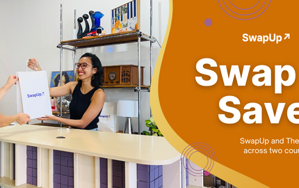 Swap-More-Save-More-SwapUp-x-The-Fashion-Pulpit by SwapUp Online Second Hand Store-Thrift Store-Op Shop