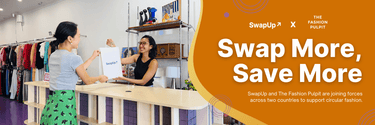 Swap-More-Save-More-SwapUp-x-The-Fashion-Pulpit by SwapUp Online Second Hand Store-Thrift Store-Op Shop