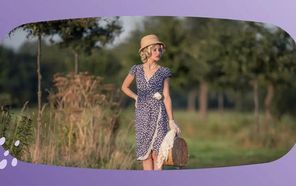 The 1970s Fashion: Defining Styles That Shaped the Decade - SwapUp