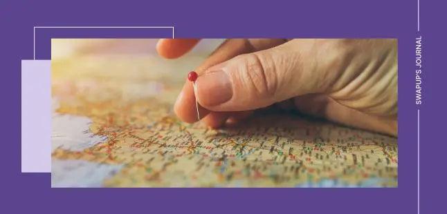 The-Best-Cities-Around-the-World-for-Second-Hand-Shopping by SwapUp Online Second Hand Store-Thrift Store-Op Shop