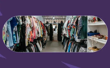 The-Best-Thrift-or-Op-Shops-Around-Lane-Cove by SwapUp Online Second Hand Store-Thrift Store-Op Shop