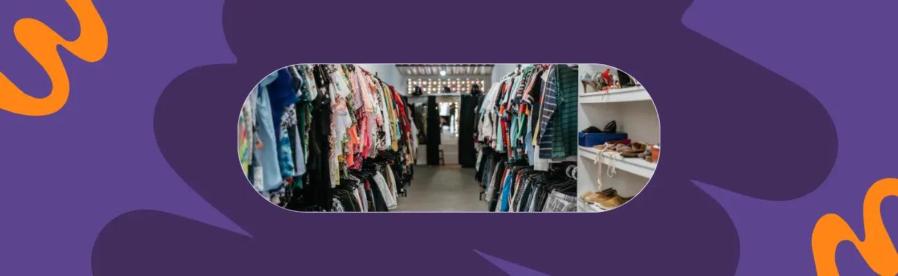 The-Best-Thrift-or-Op-Shops-Around-Lane-Cove by SwapUp Online Second Hand Store-Thrift Store-Op Shop