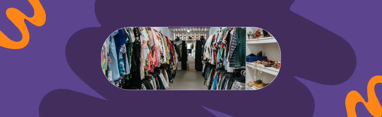 The-Best-Thrift-or-Op-Shops-Around-Lane-Cove by SwapUp Online Second Hand Store-Thrift Store-Op Shop
