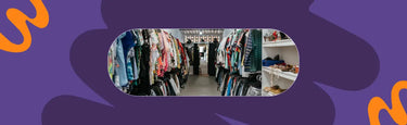The-Best-Thrift-or-Op-Shops-Around-Lane-Cove by SwapUp Online Second Hand Store-Thrift Store-Op Shop