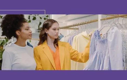 The-Power-of-Tailoring-Why-Custom-Fit-Clothing-Changes-Everything by SwapUp Online Second Hand Store-Thrift Store-Op Shop