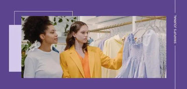 The-Power-of-Tailoring-Why-Custom-Fit-Clothing-Changes-Everything by SwapUp Online Second Hand Store-Thrift Store-Op Shop
