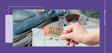 The-Best-6-Op-Shops-Near-Marrickville-New-South-Wales by SwapUp Online Second Hand Store-Thrift Store-Op Shop
