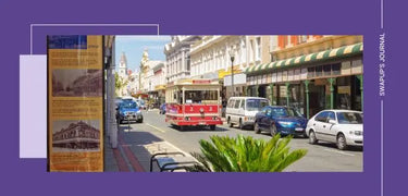 Things-to-Do-in-St-Leonards-Australia-All-You-Need-to-Know by SwapUp Online Second Hand Store-Thrift Store-Op Shop