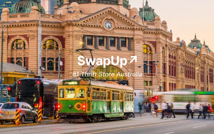 Things to Do in St Leonards, Australia: All You Need to Know - SwapUp